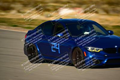 media/Feb-10-2024-Speed Ventures (Sat) [[60d640a62a]]/Blue Group/Session 4 (The Bowl)/